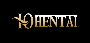 IO hentai