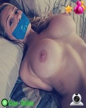 cam
