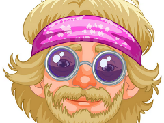 HippiAy