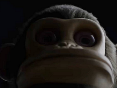 Monkeylol