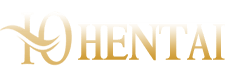 IOhentai